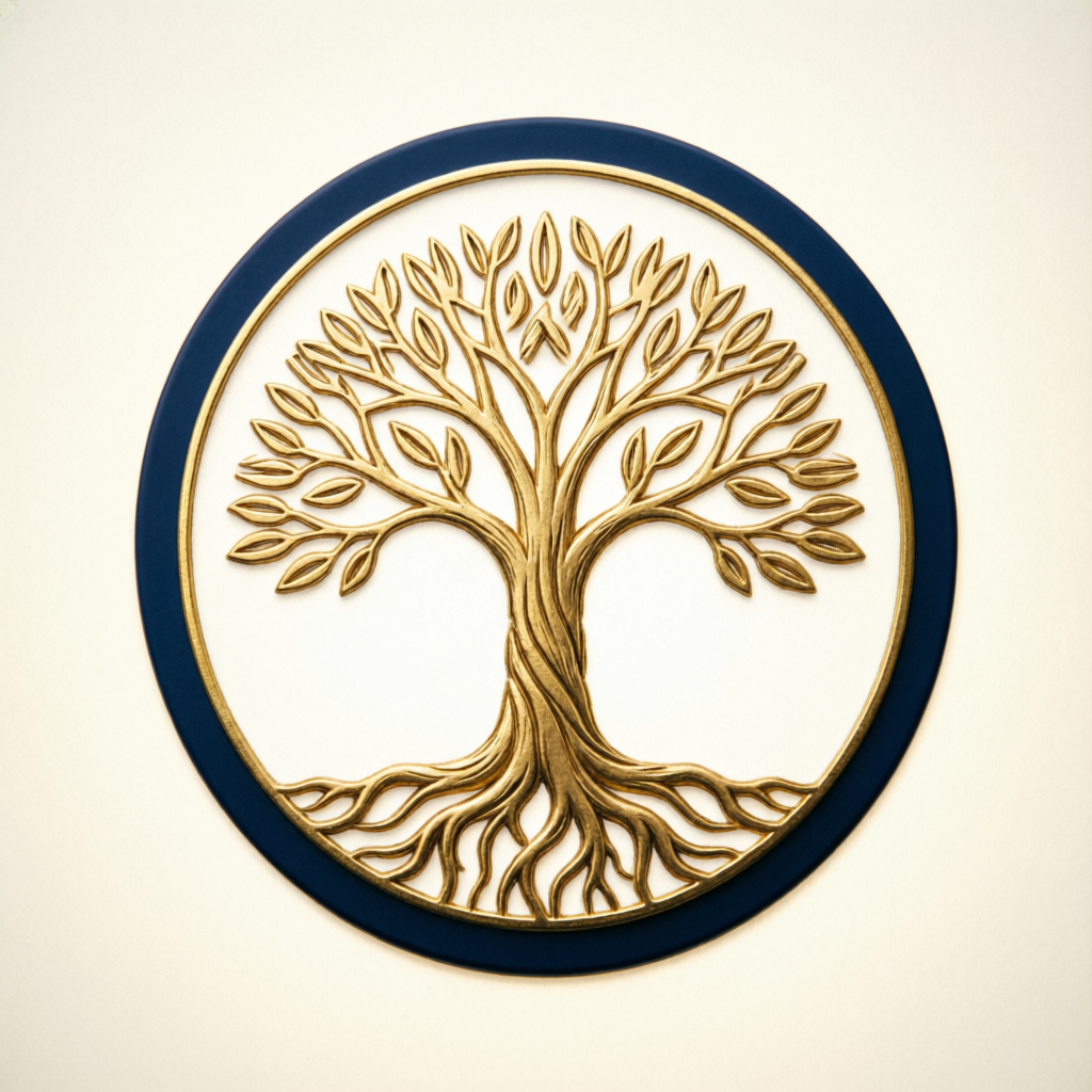 TREES Press