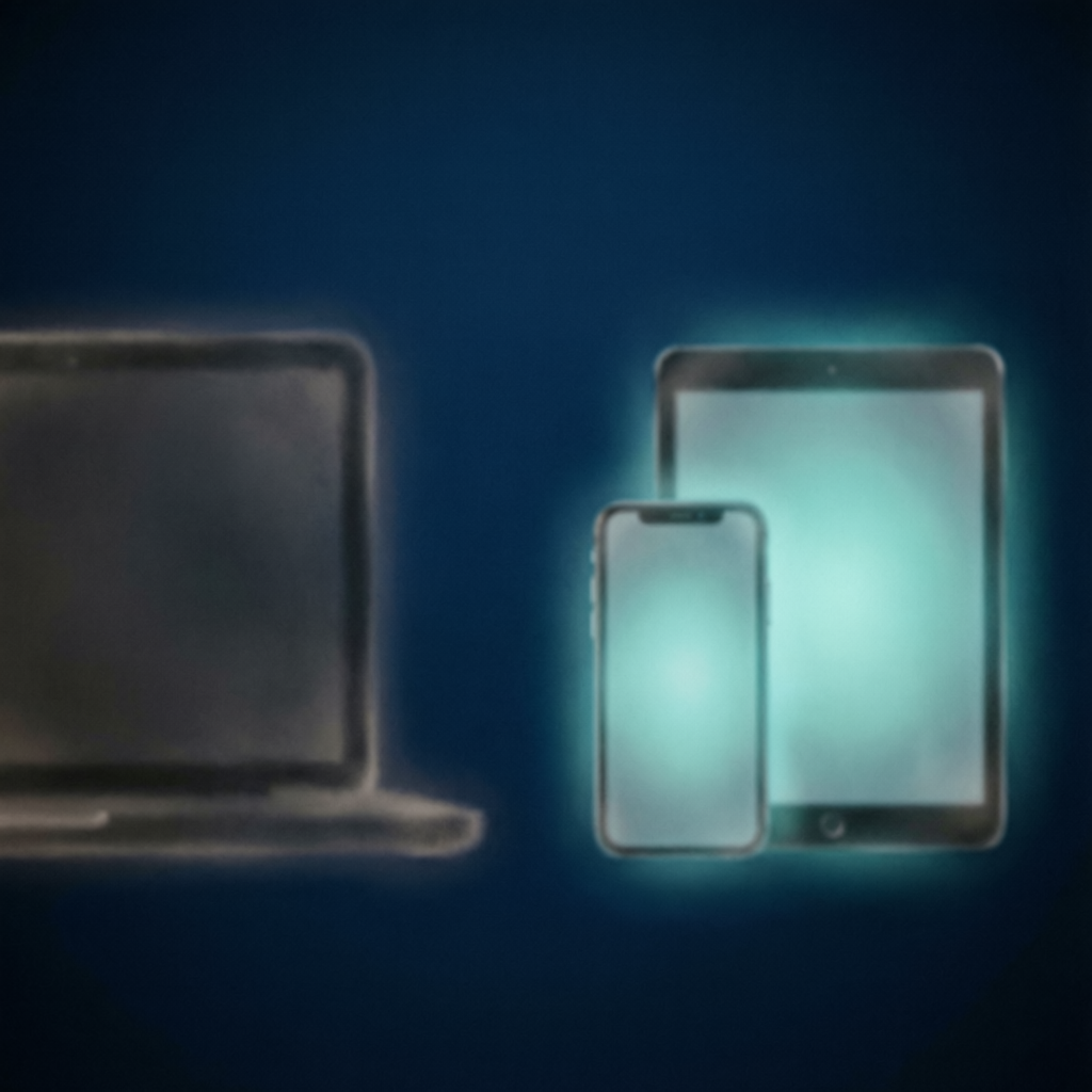 Video Background