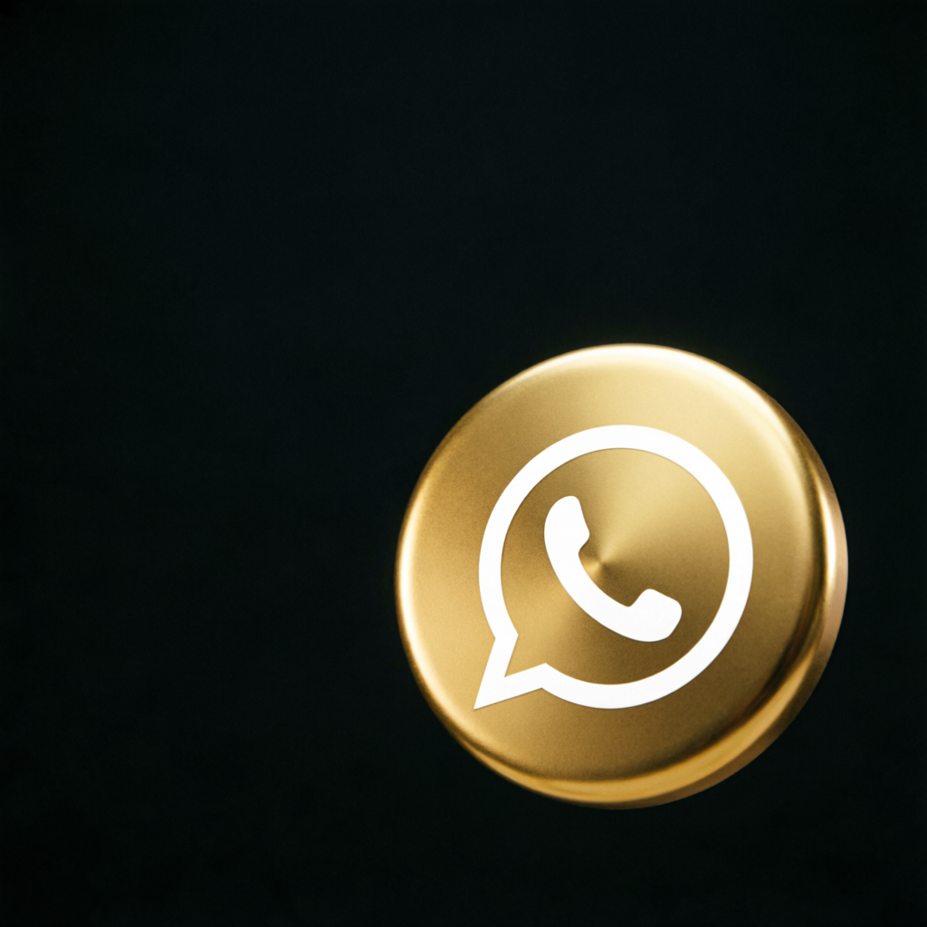 WhatsApp