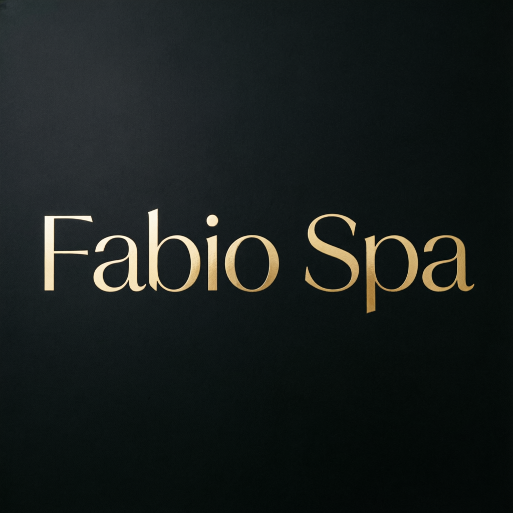 Fabio Spa Logo