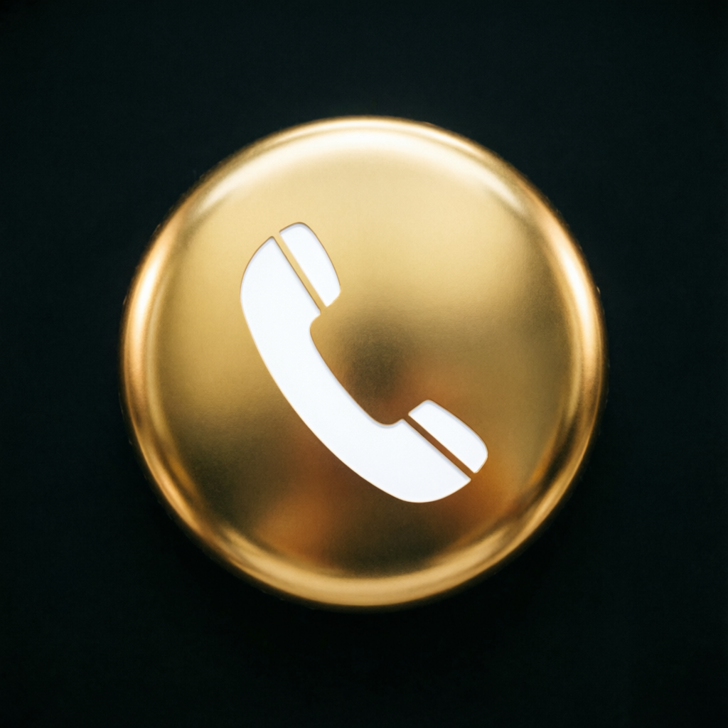 Call
