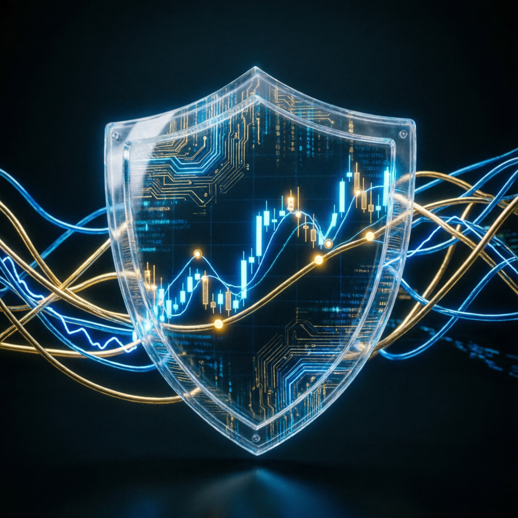 Risk Management in Forex Trading