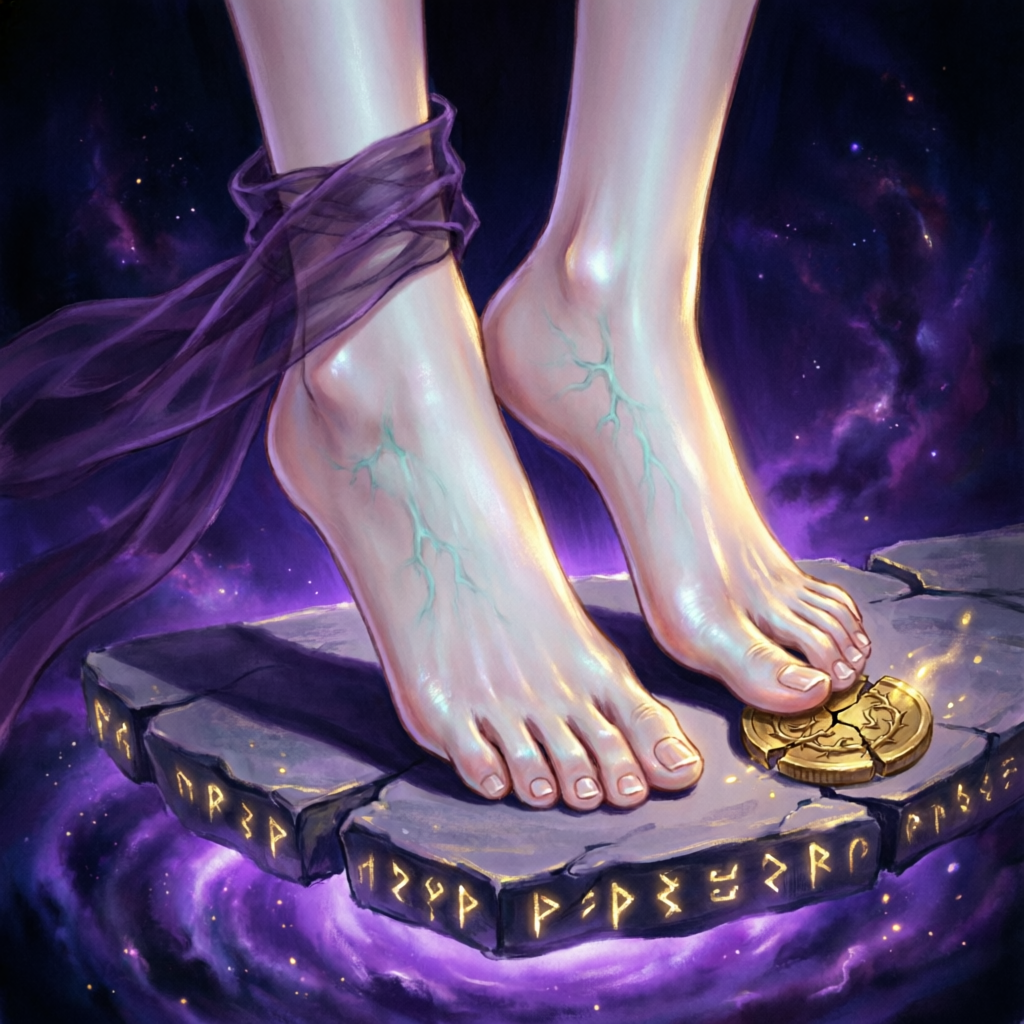 Univers DP