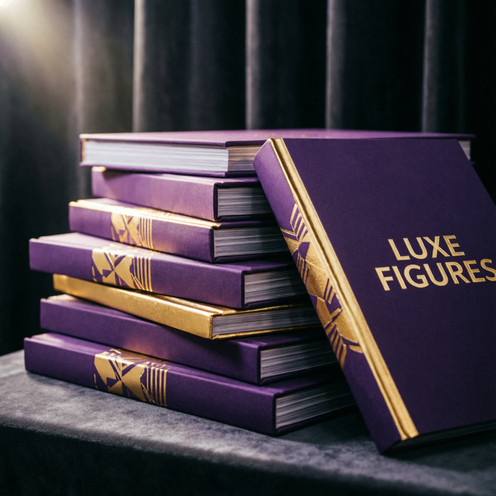 Artbook
