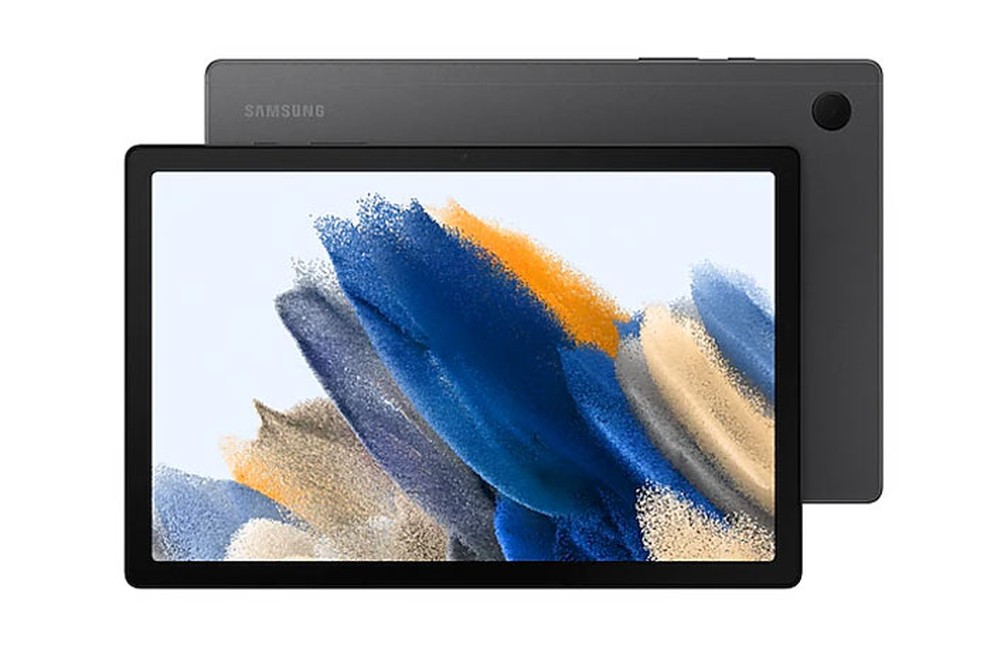Samsung Galaxy Tab S10 FE