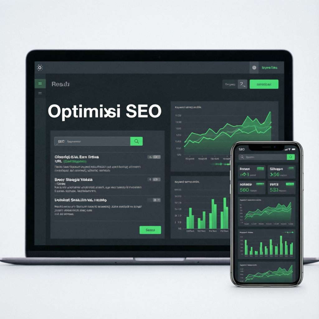 EduLearn Platform