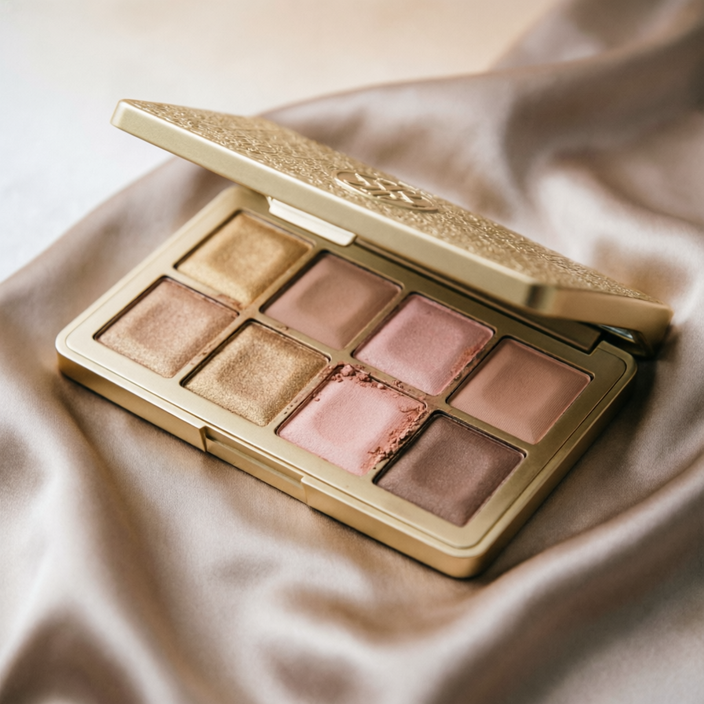 Palette