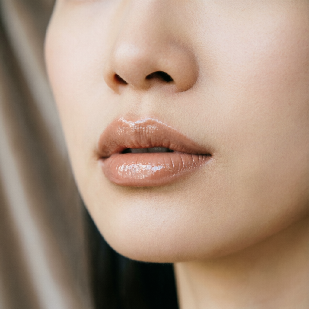 Labios