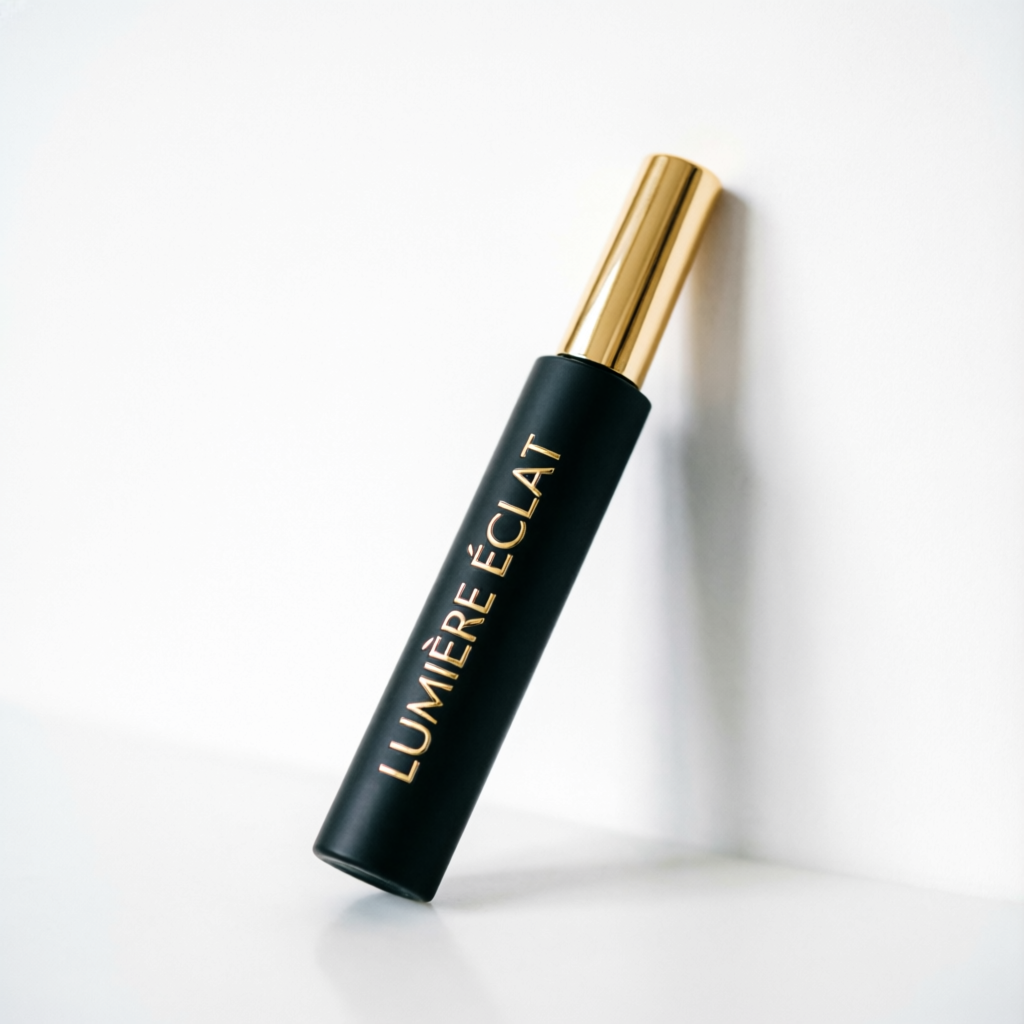 Mascara