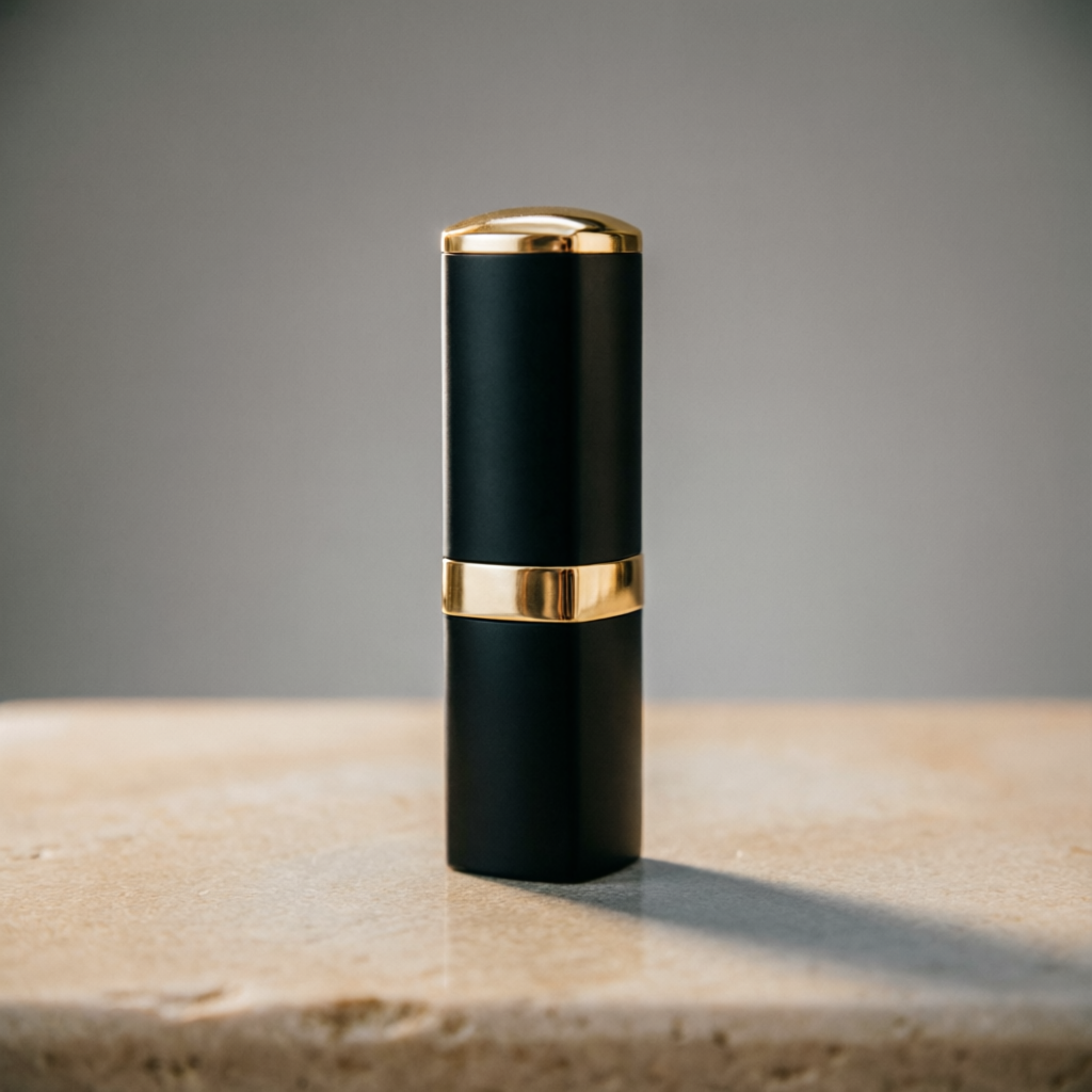 Lipstick