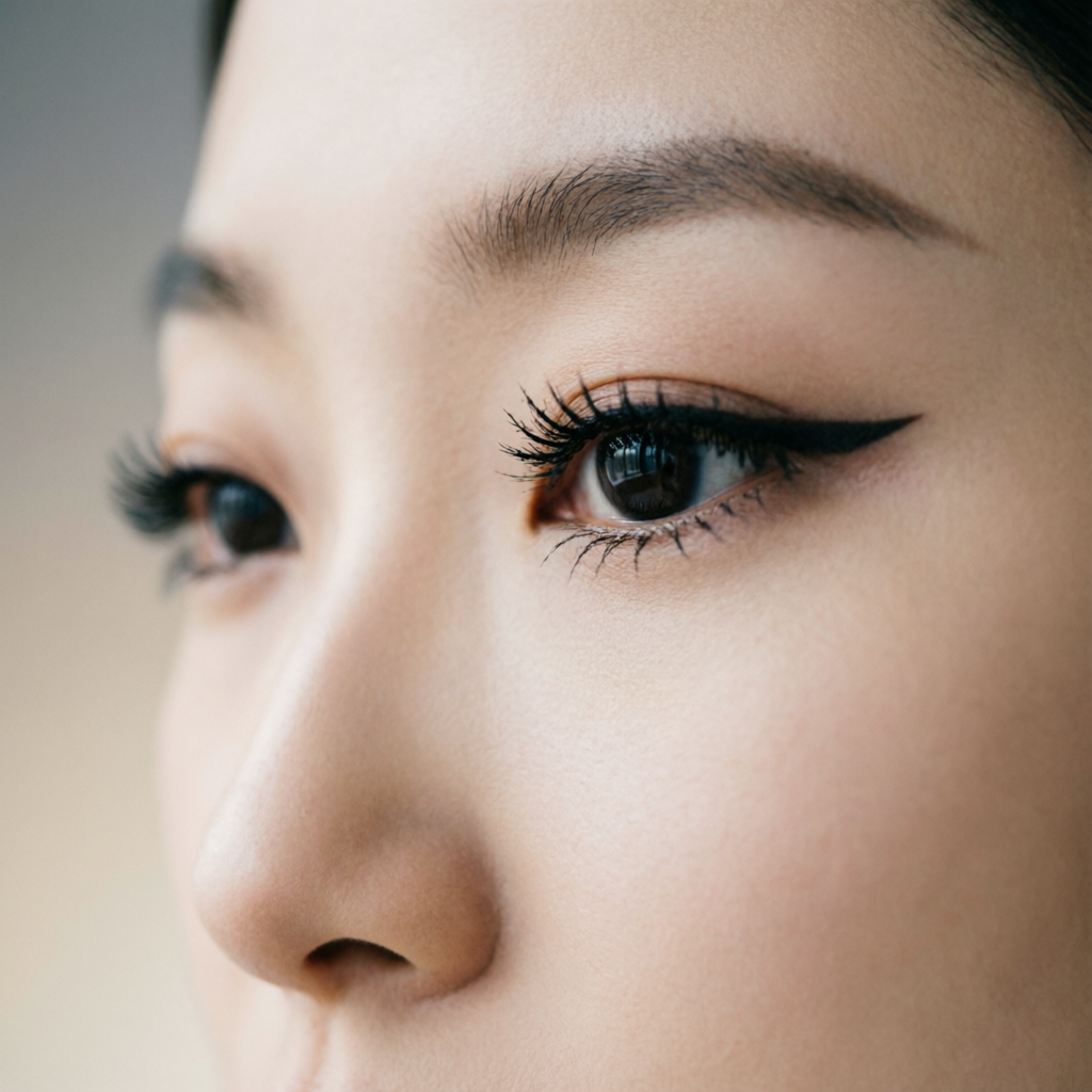 Ojos