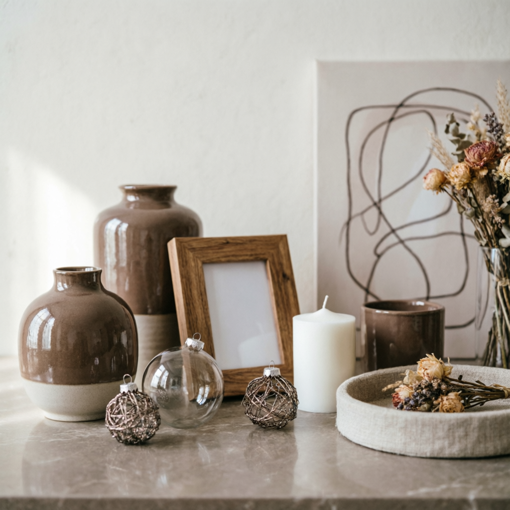 Gift & Decorative Items