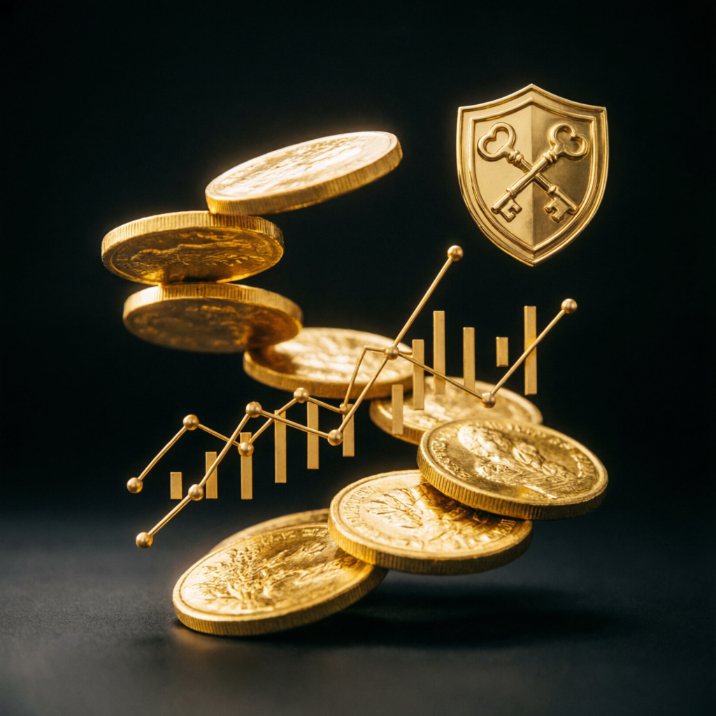 Topstep prop firm success and funded account achievement