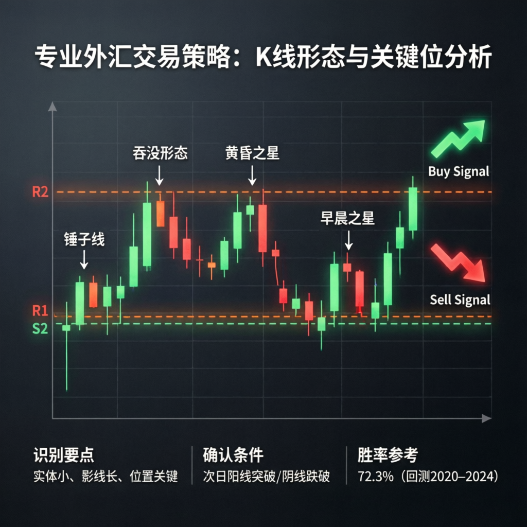 Trading Strategy Analysis