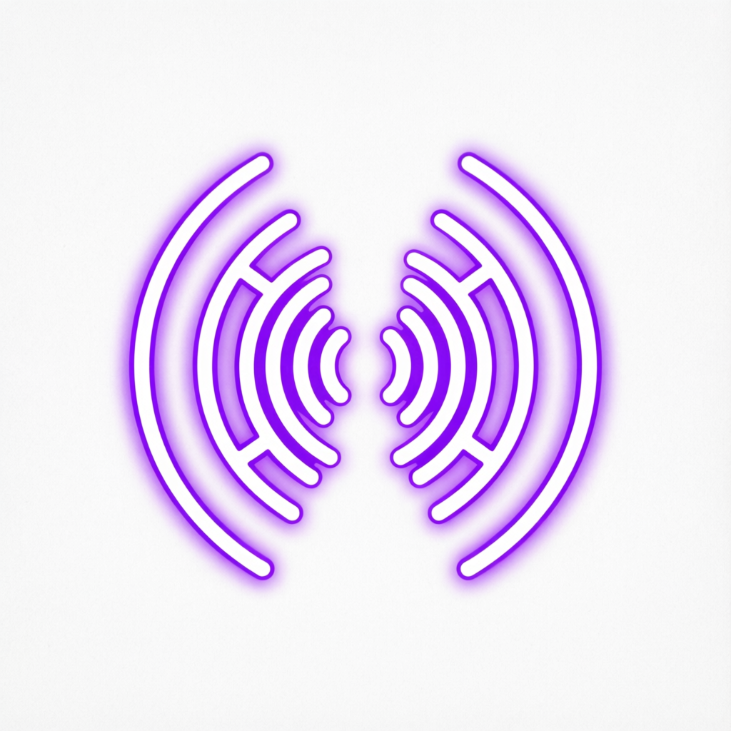 VF Logo