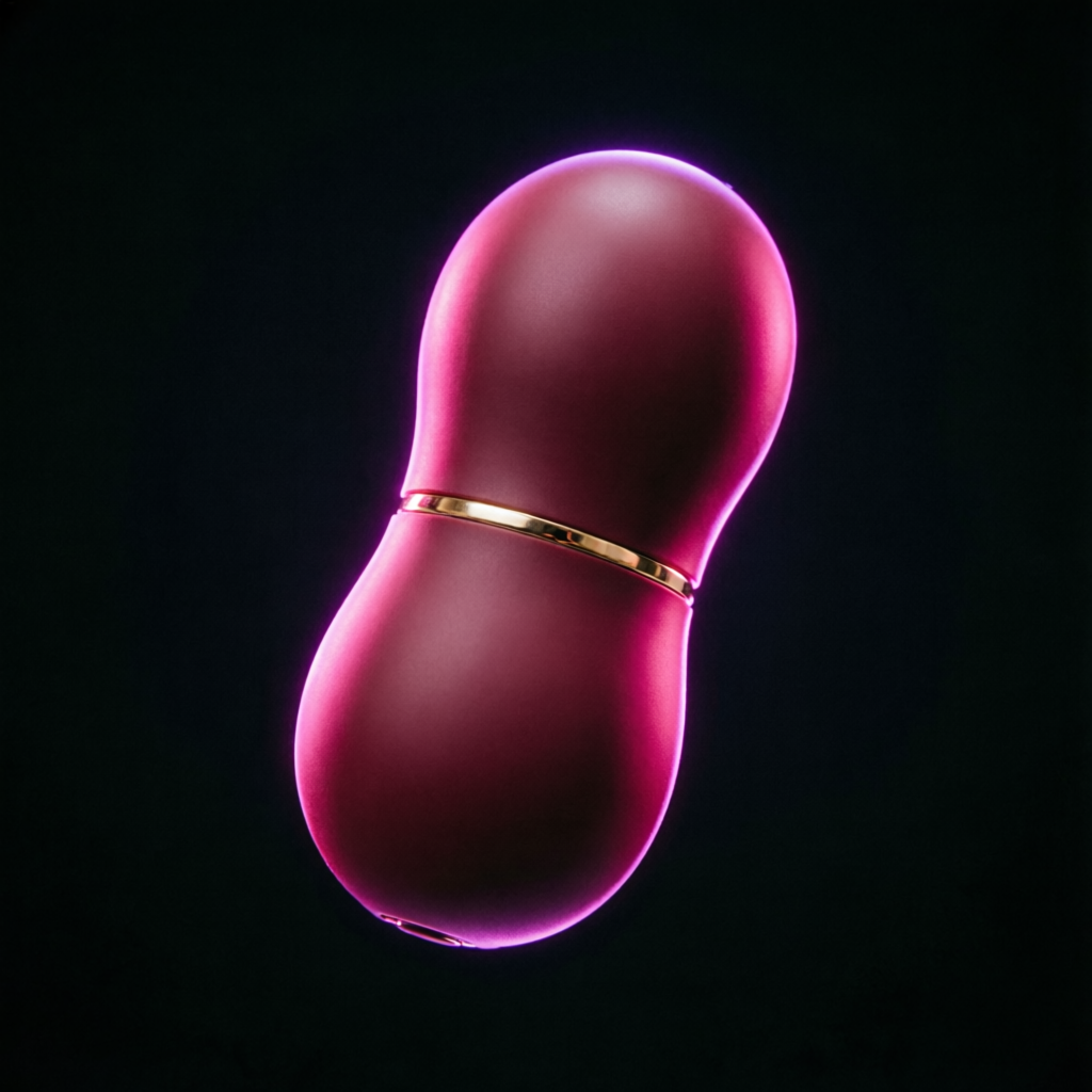 LOVA Orb
