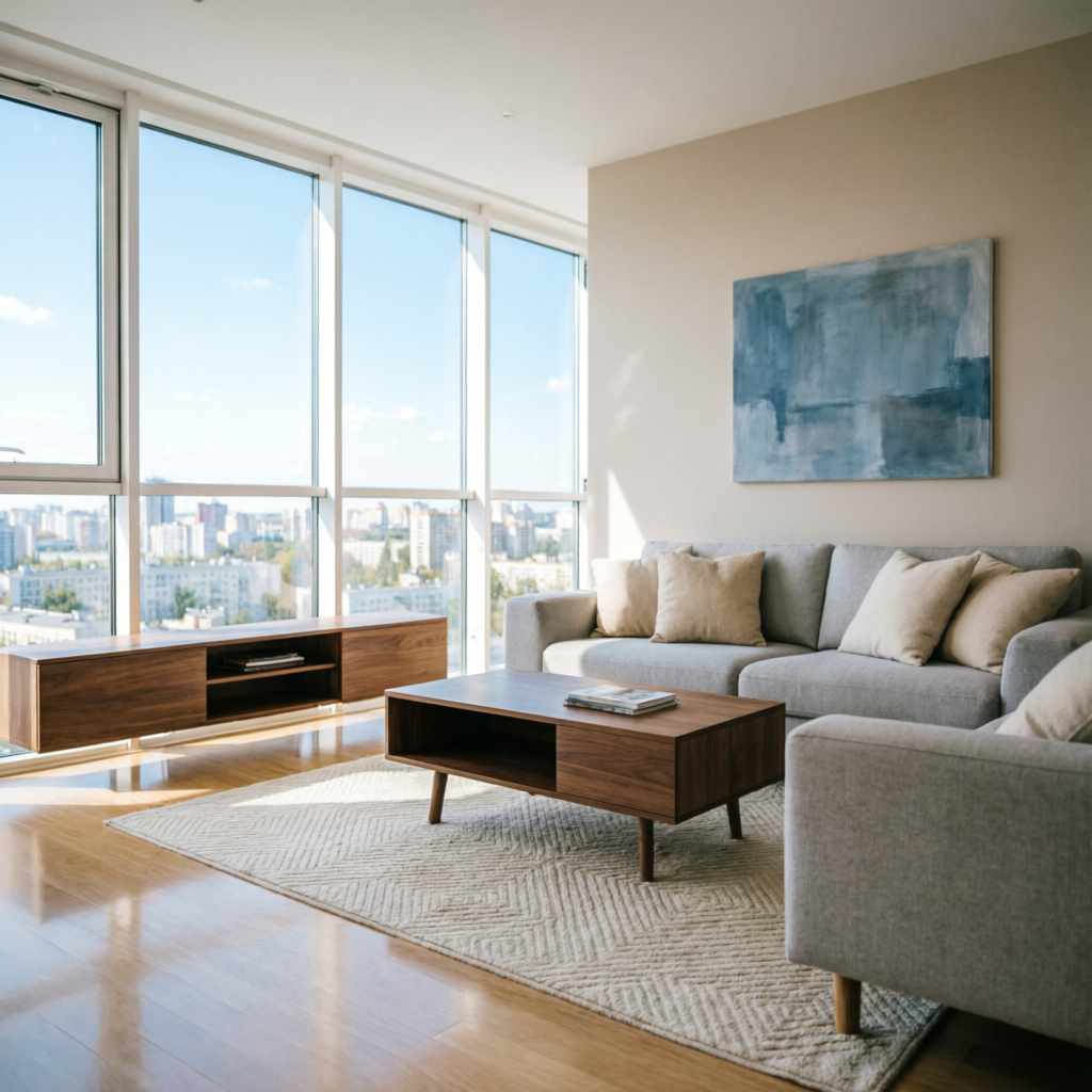 Ипотечникам