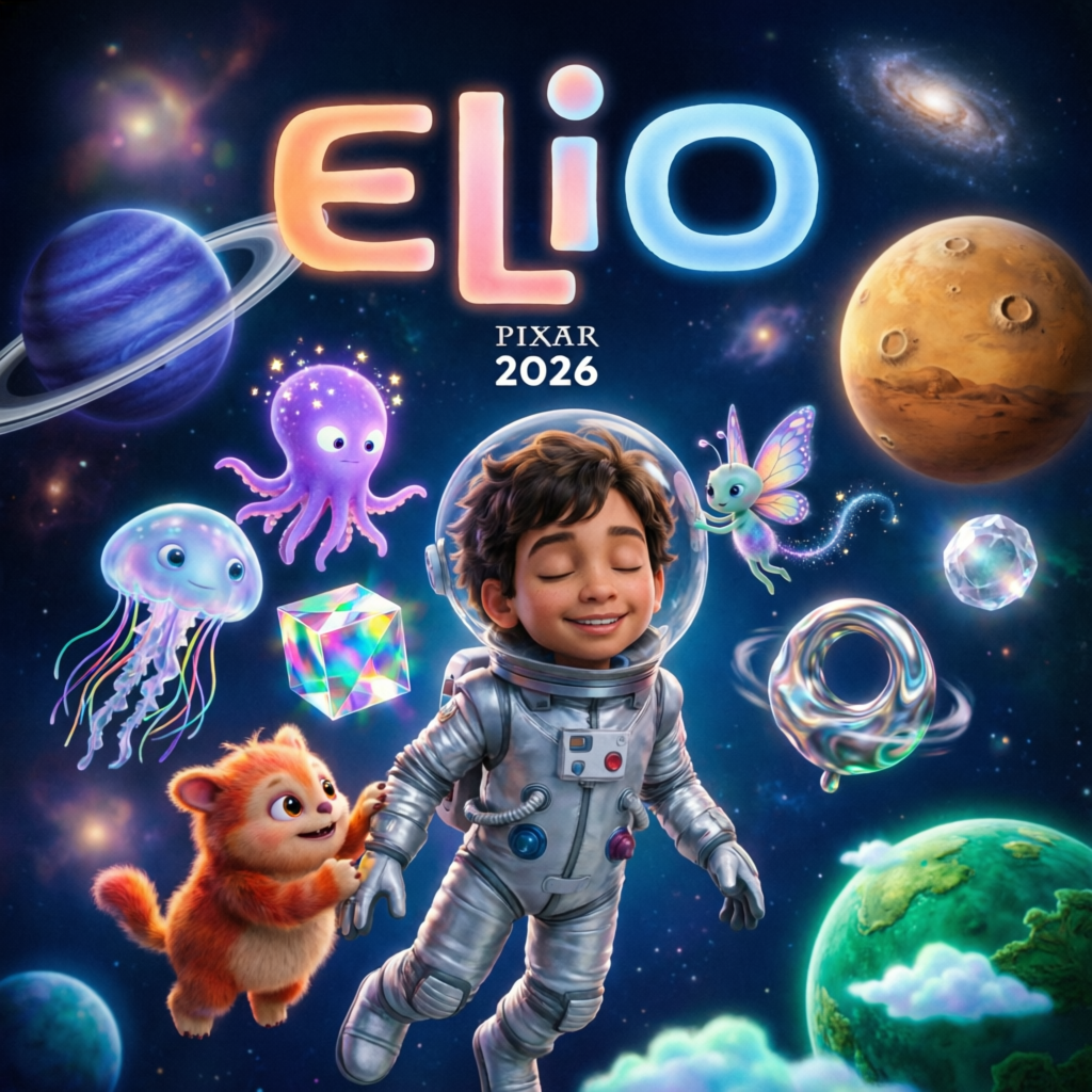 Elio