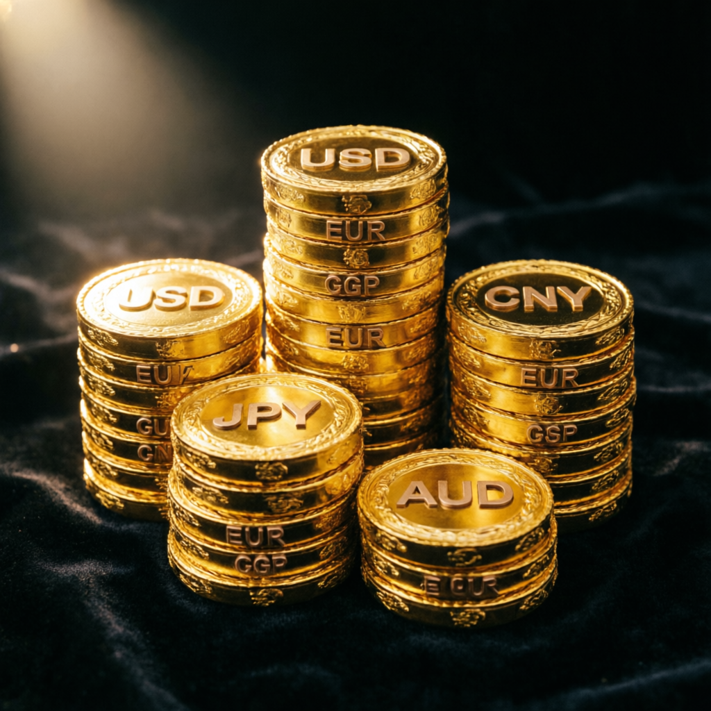 Apex Trader Funding Revenue Model