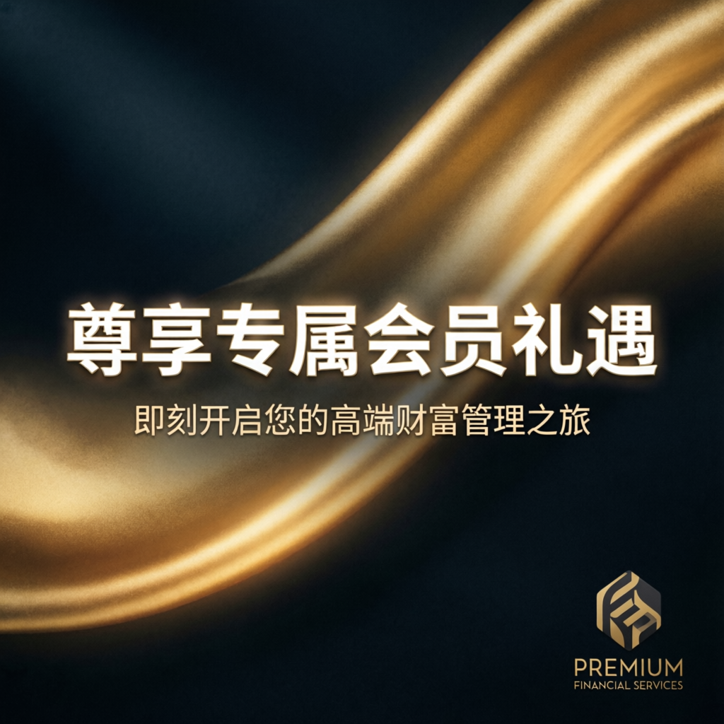 Premium Membership CTA