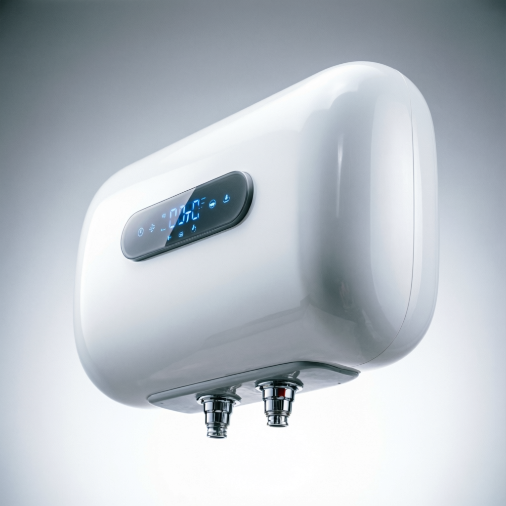 Water Heater