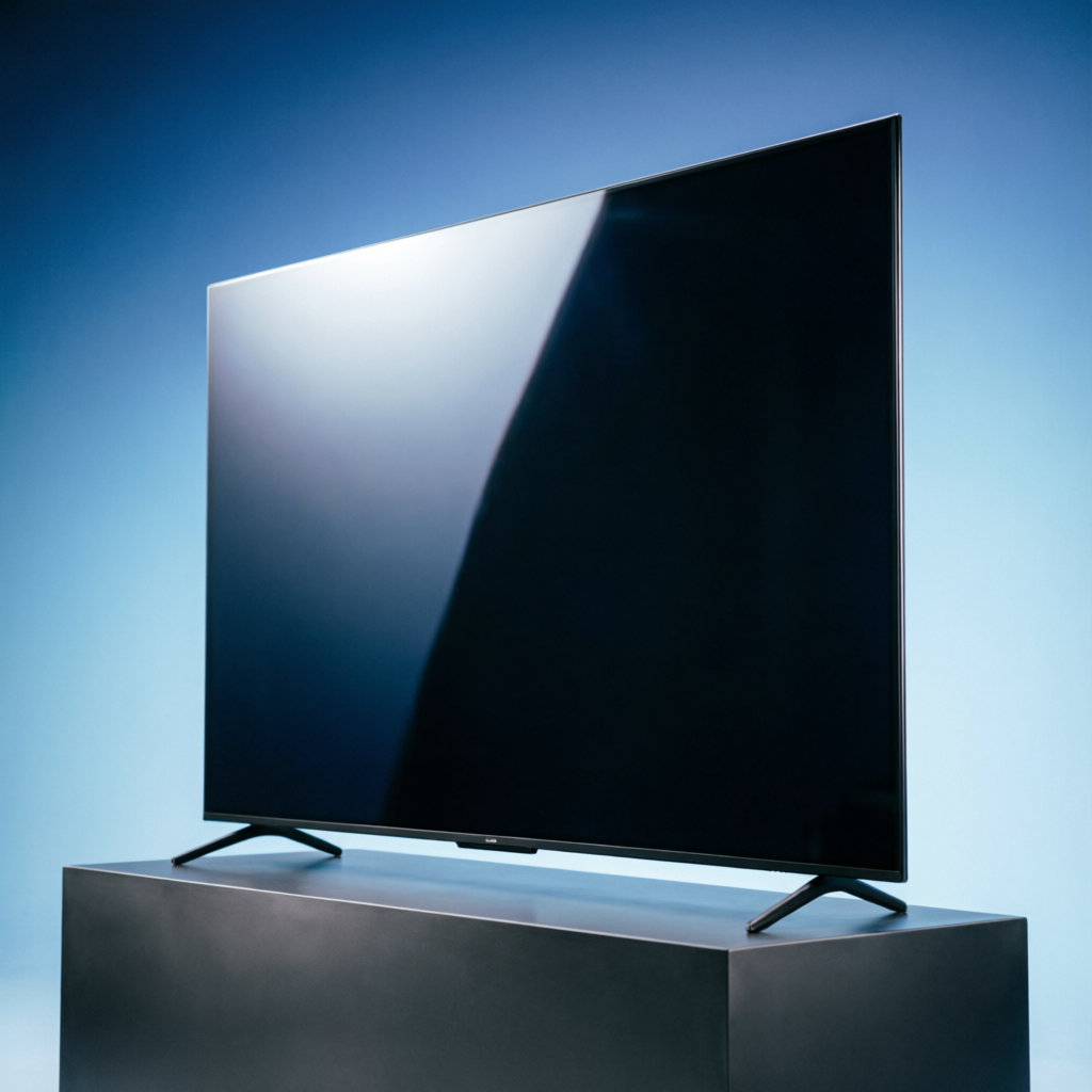 LED TV