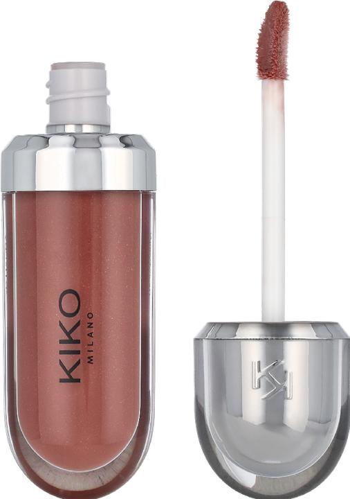 3D Hydra Lipgloss 20