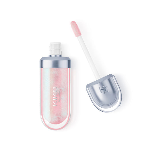 Lip Volume 01