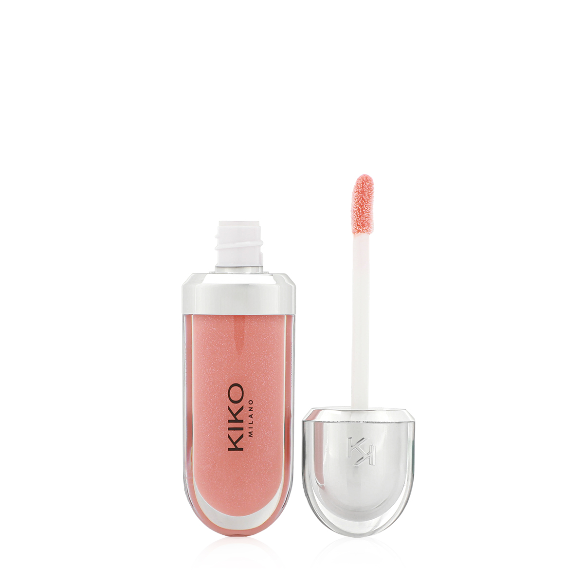 3D Hydra Lipgloss 17