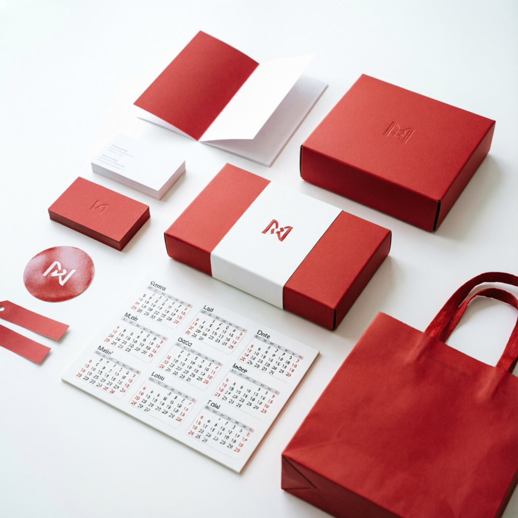Uttara Printers Products