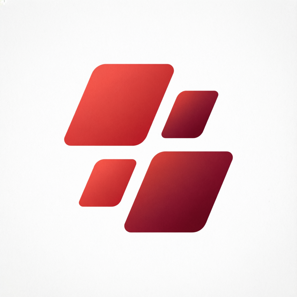 Uttara Printers Logo