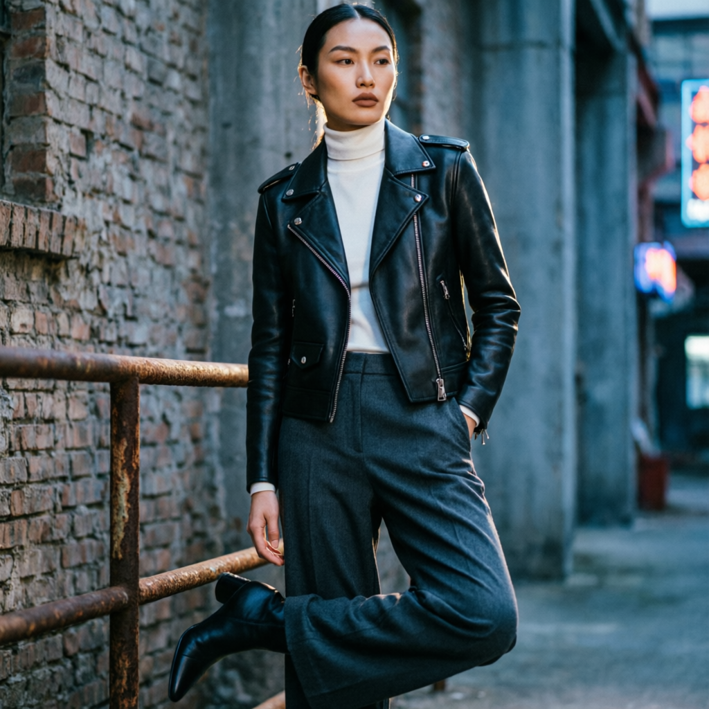 StyleHub Collection