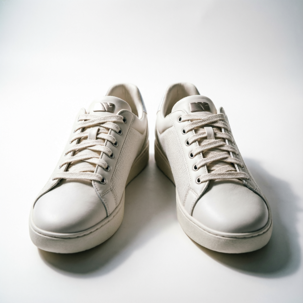 Premium Sneakers