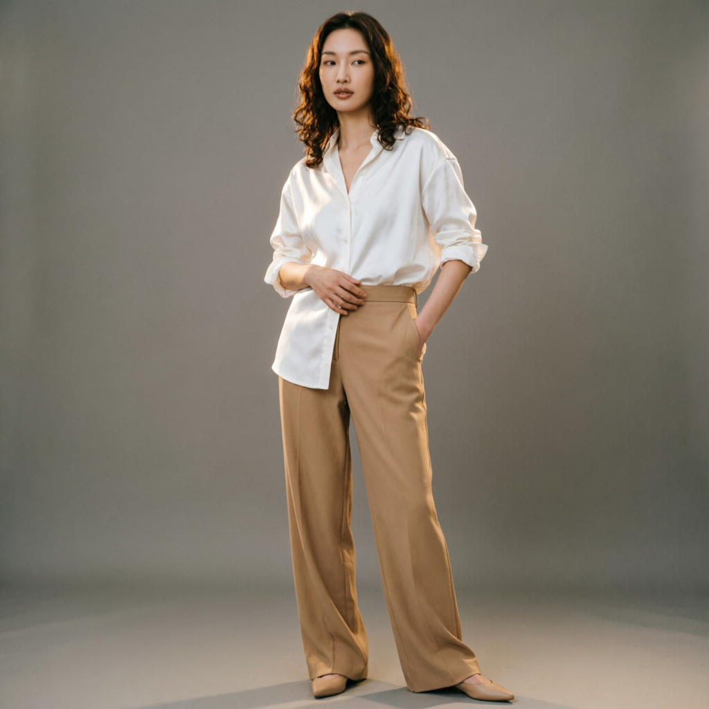 StyleHub Campaign