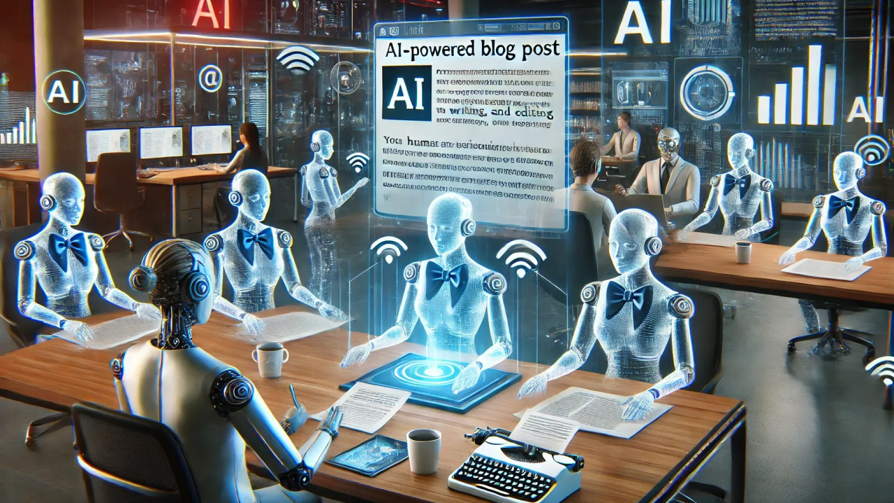 Global UGC Marketing Market Growth