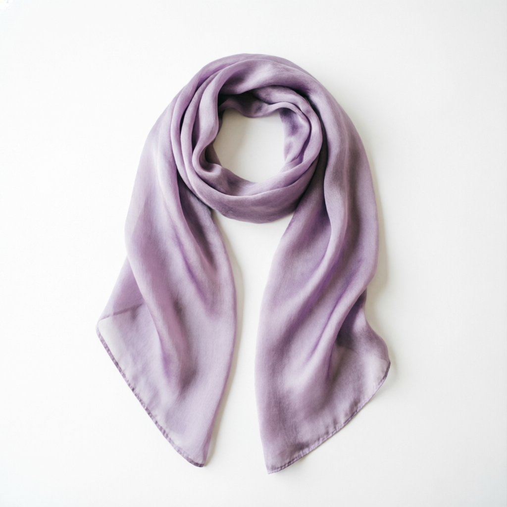Modal Scarves