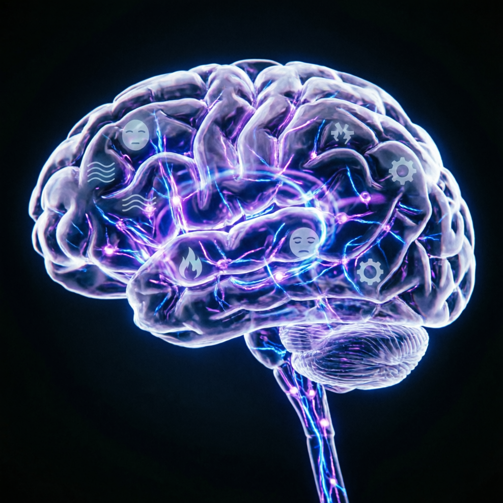 Trading Psychology and Emotional Control in Prop Firm Evaluations