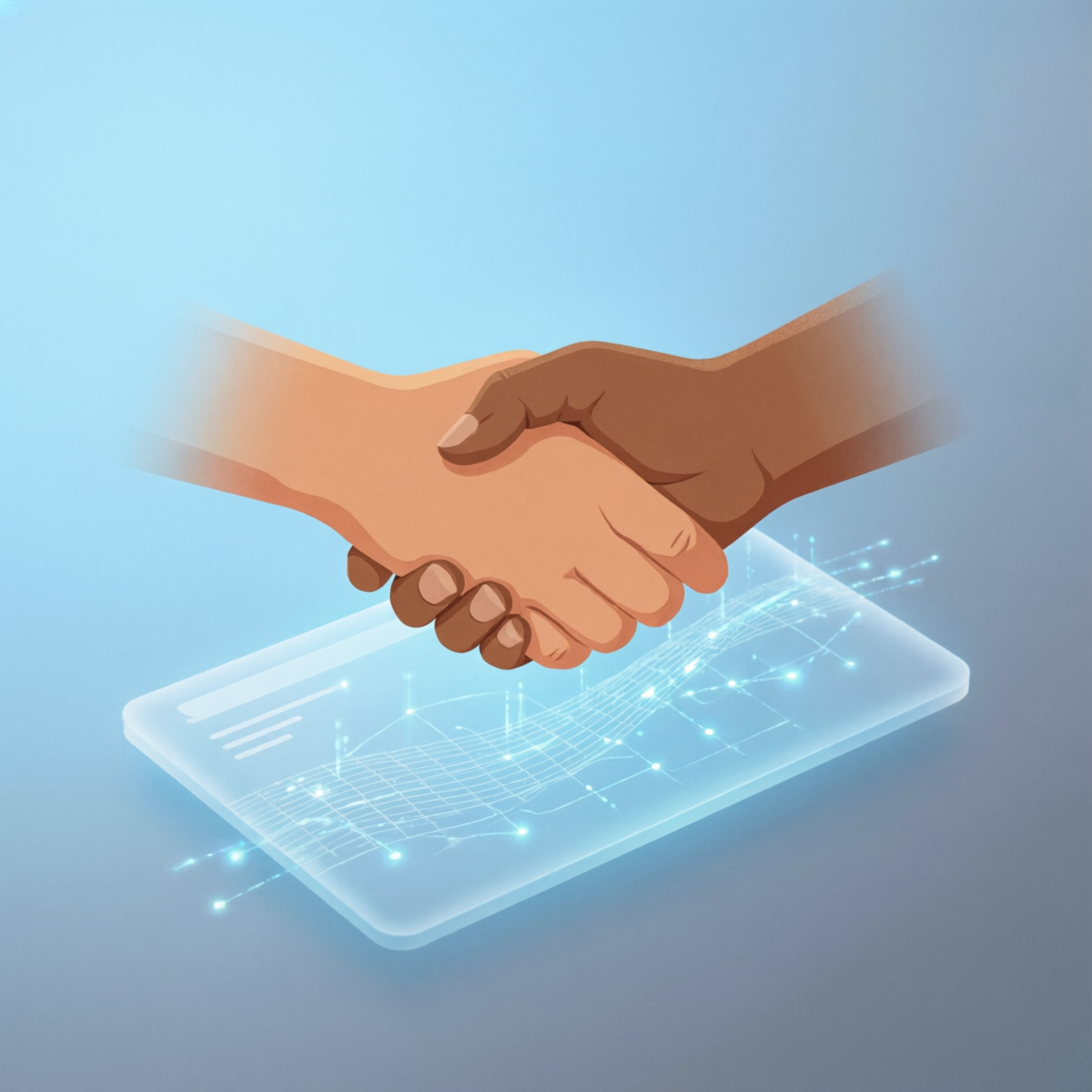 Partnership