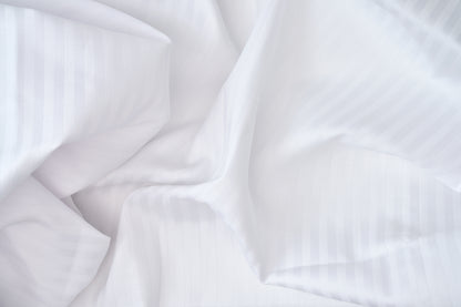 Egyptian Cotton Sheet Set
