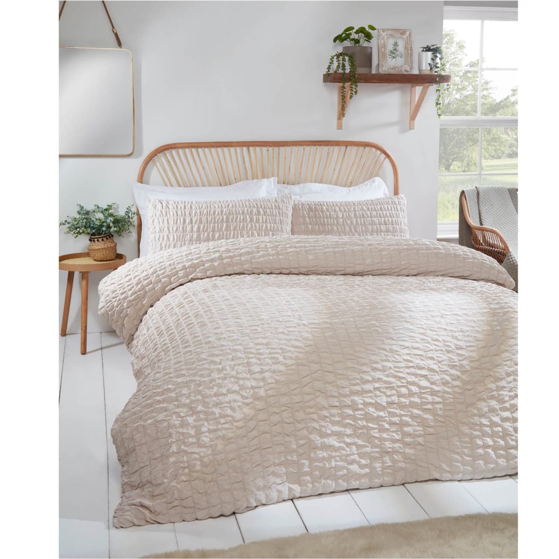 Duvet Covers