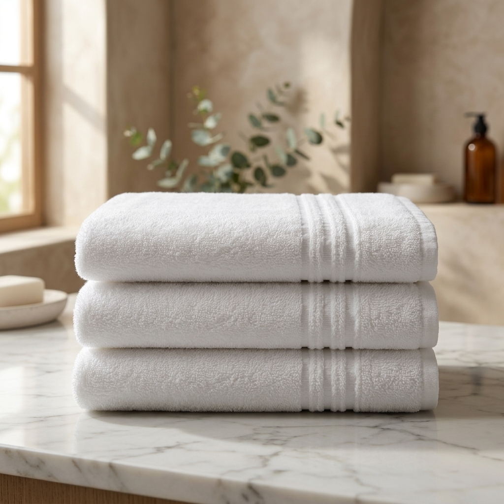 Towels