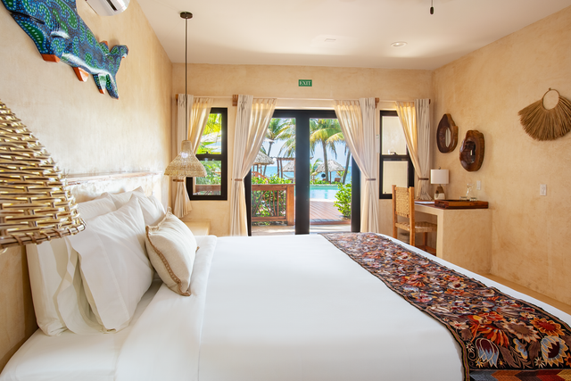 Complete Sets