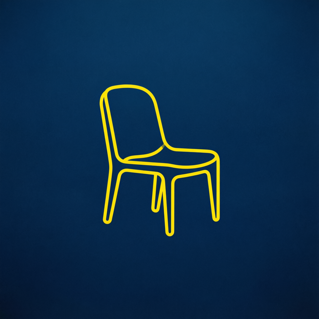 GUERCA Logo