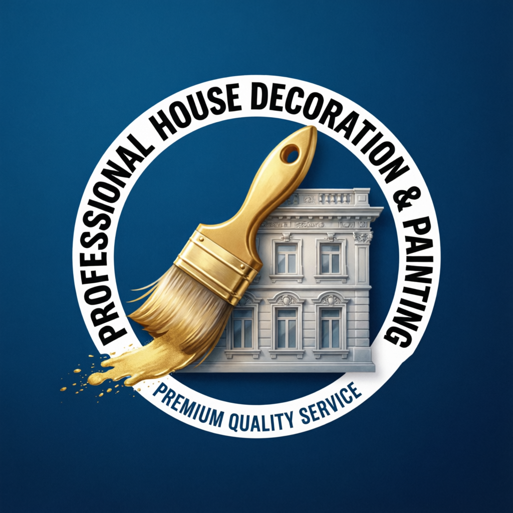 Nasser Ben Haddou Logo