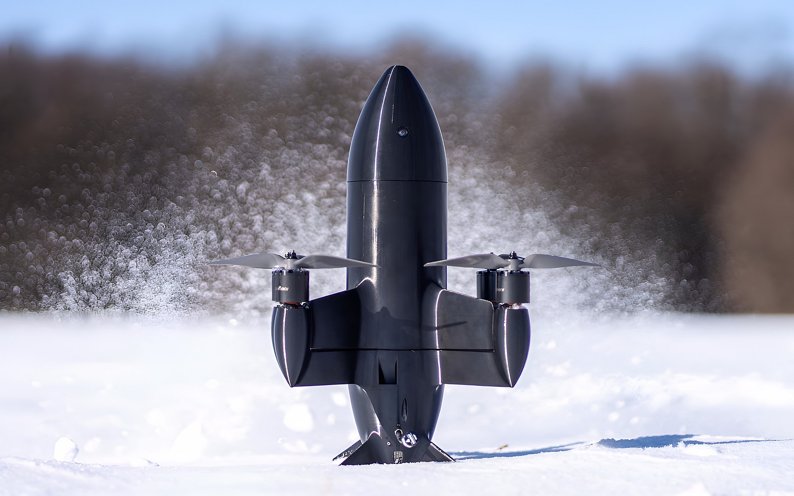 Zerov-8