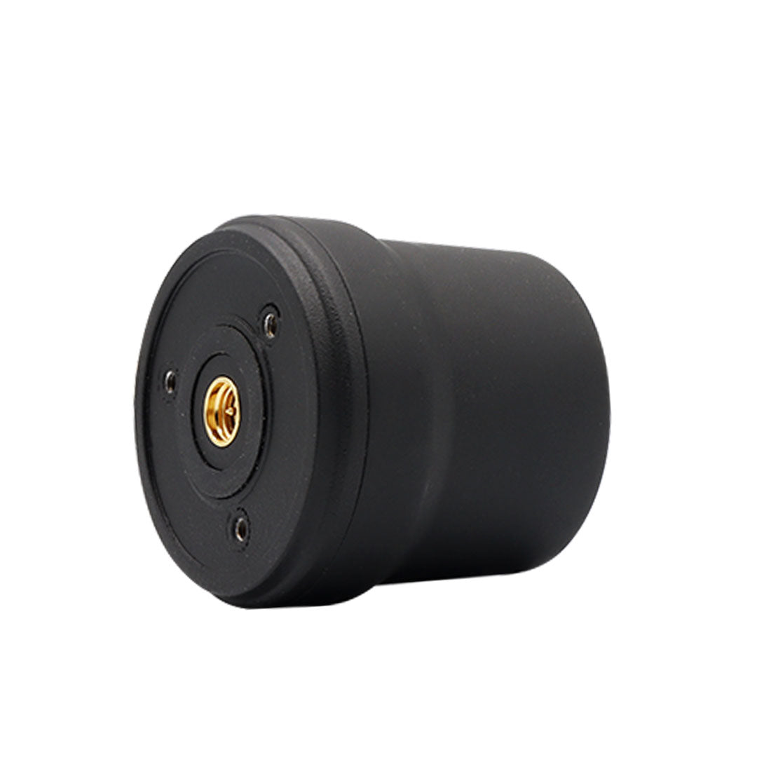 Holybro X632A антенна