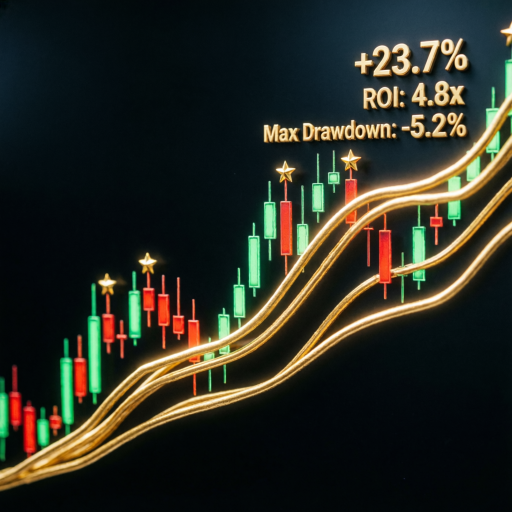Forex account management and futures trading expertise