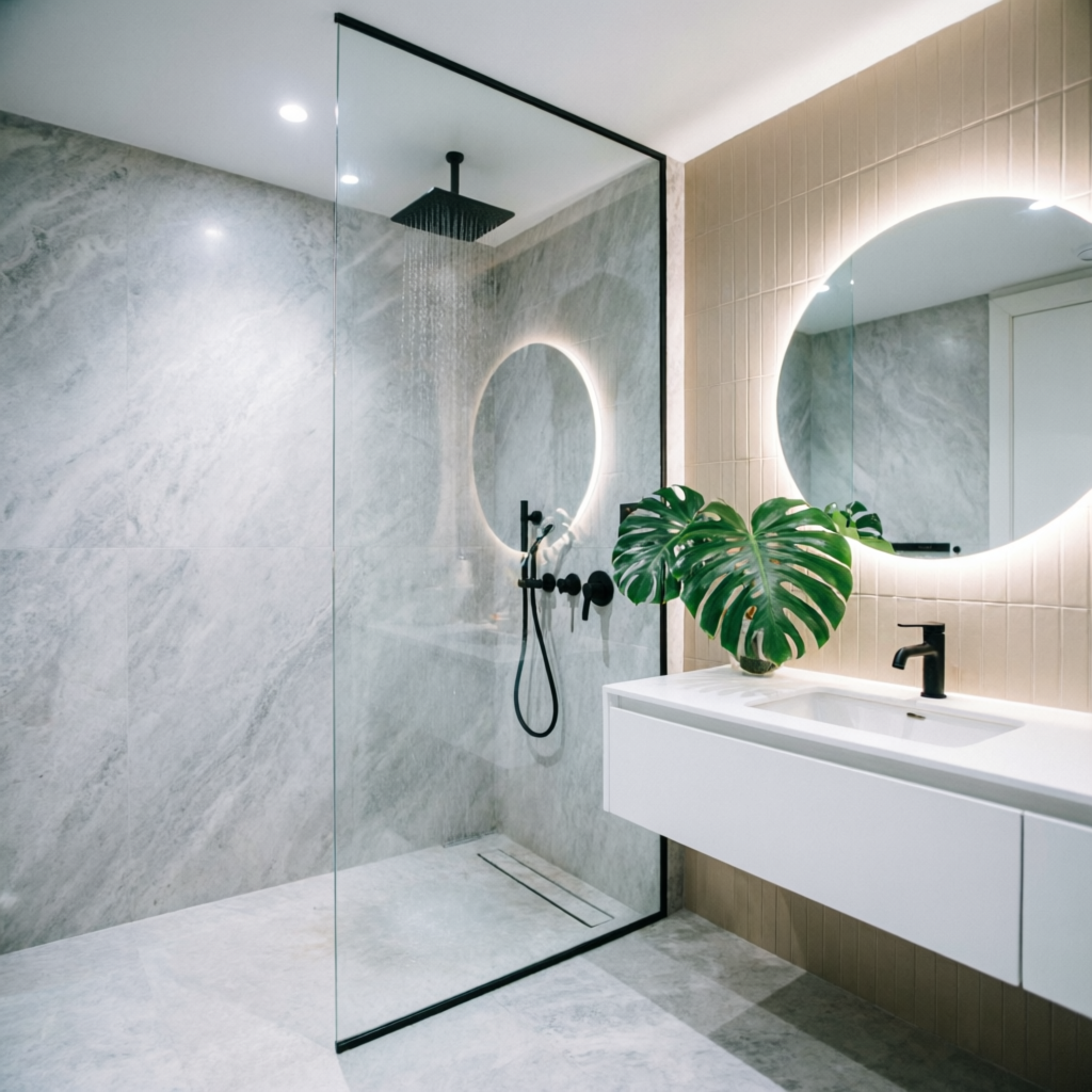 Reformas de Apartamento