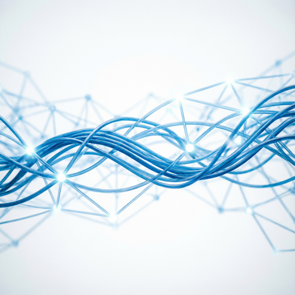 Digital Network Security 數字網絡安全