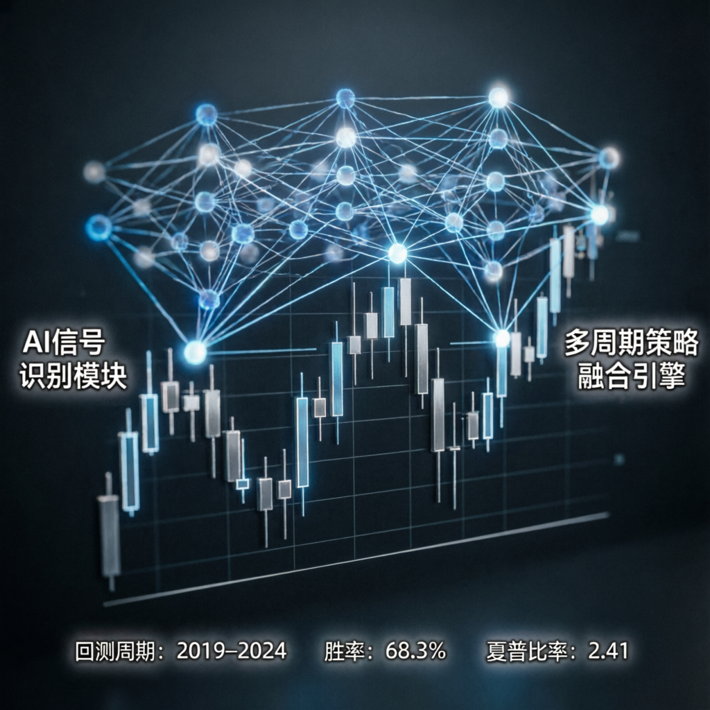 AI-powered trading strategy visualization for Apex consistency rule management